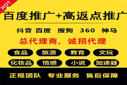 SEM竞价代运营：案例展示广告投放优化技巧